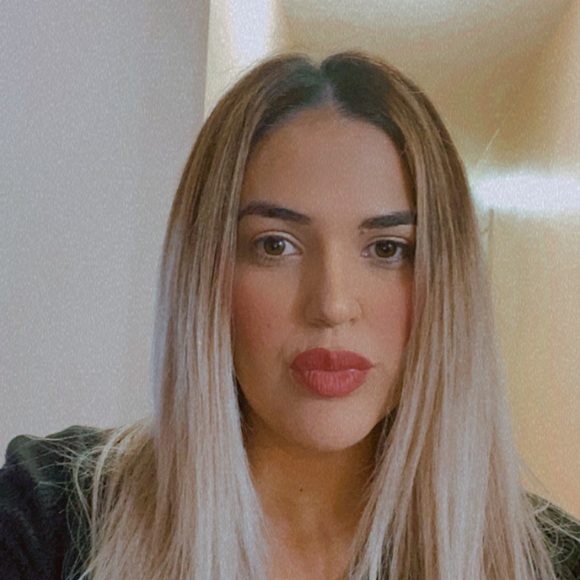 dannepereiro